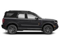 2022 Ford Bronco Sport Badlands | 4x4 | 2.0L | ADPTV CRUISE | TOW PKG Exterior Shot 10