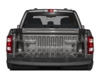 2023 Ford F-150 XL 4WD SuperCrew 5.5' Box Exterior Shot 4