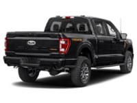 2022 Ford F-150 Tremor | 4X4 | 3.5L | 402A | ROOF | NAV | 360 Exterior Shot 2