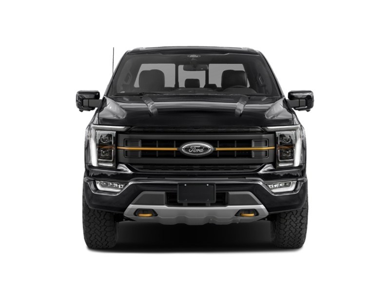 2022 Ford F-150 Tremor | 4X4 | 3.5L | ROOF | PWR TLGT | LEATHER Exterior Shot 5