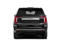 2024 GMC Yukon 4WD 4dr Denali Exterior Shot 7