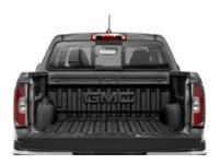 2021 GMC Canyon 4WD Crew Cab 128