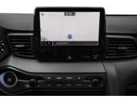 2022 Hyundai Veloster N Manual Exterior Shot 12