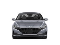 2021 Hyundai Elantra HEV Preferred DCT Exterior Shot 5
