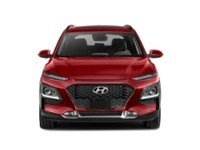2021 Hyundai Kona 2.0L Preferred FWD Exterior Shot 5