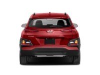 2021 Hyundai Kona 2.0L Preferred FWD Exterior Shot 7