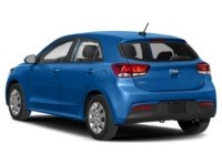 2021 Kia Rio EX Premium | Sunroof | Smart Key | Bluetooth Exterior Shot 9