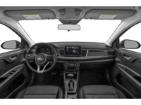 2021 Kia Rio EX Premium | Sunroof | Smart Key | Bluetooth Interior Shot 6