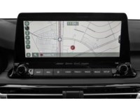 2021 Kia Seltos SX Turbo AWD | Cooled Seats | 1.6T Power Exterior Shot 12