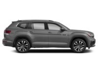 2023 Volkswagen Atlas Execline 3.6 FSI 4MOTION Exterior Shot 10