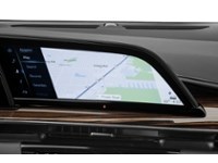 2021 Cadillac Escalade 4WD 4dr Premium Luxury Interior Shot 8