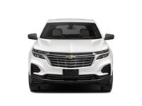 2023 Chevrolet Equinox AWD 4dr LS w/1LS Exterior Shot 5