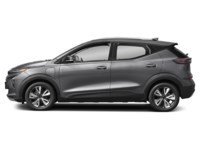 2023 Chevrolet Bolt EUV FWD 4dr LT Exterior Shot 6