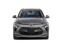 2023 Chevrolet Bolt EUV FWD 4dr LT Exterior Shot 5