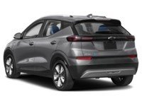 2023 Chevrolet Bolt EUV FWD 4dr LT Exterior Shot 9