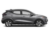 2023 Chevrolet Bolt EUV FWD 4dr LT Exterior Shot 10