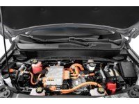 2023 Chevrolet Bolt EUV FWD 4dr LT Exterior Shot 3
