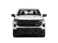 2023 Chevrolet Silverado 1500 4WD Crew Cab 147