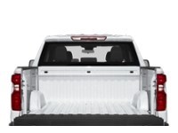 2023 Chevrolet Silverado 1500 4WD Crew Cab 147