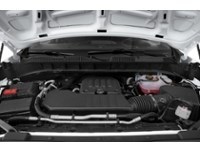 2023 Chevrolet Silverado 1500 4WD Crew Cab 147
