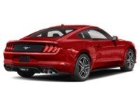 2023 Ford Mustang EcoBoost Premium | 2.3L | 201A | AUTO | NAV | LEAT Exterior Shot 2