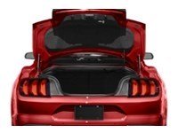 2023 Ford Mustang EcoBoost Premium | 2.3L | 201A | AUTO | NAV | LEAT Exterior Shot 4