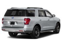 2023 Ford Expedition XLT 4x4 Exterior Shot 2
