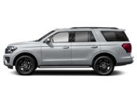 2023 Ford Expedition XLT 4x4 Exterior Shot 6