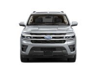 2023 Ford Expedition XLT 4x4 Exterior Shot 5