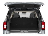 2023 Ford Expedition XLT 4x4 Exterior Shot 4
