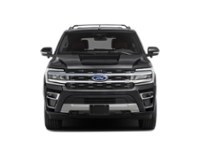 2022 Ford Expedition Max Limited Max 4x4 Exterior Shot 5