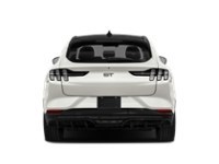 2026 Ford Mustang Mach-E GT Exterior Shot 7