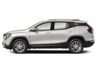 2024 GMC Terrain AWD 4dr AT4 Exterior Shot 6