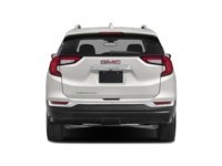 2024 GMC Terrain AWD 4dr AT4 Exterior Shot 7