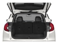 2024 GMC Terrain AWD 4dr AT4 Exterior Shot 4