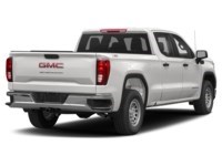 2022 GMC Sierra 1500 4WD Crew Cab 147