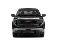 2023 GMC Sierra 1500 4WD Crew Cab 147
