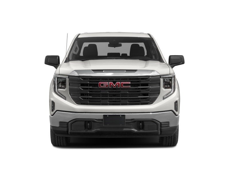 2024 GMC Sierra 1500 4WD Crew Cab 147