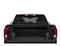 2024 GMC Sierra 1500 4WD Crew Cab 147