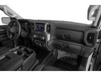 2022 GMC Sierra 1500 4WD Crew Cab 147