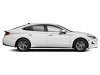 2022 Hyundai Sonata 2.5L Preferred Exterior Shot 10