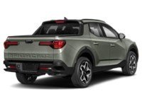 2022 Hyundai Santa Cruz Preferred AWD w/Trend Pkg Exterior Shot 2
