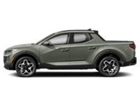 2022 Hyundai Santa Cruz Preferred AWD w/Trend Pkg Exterior Shot 6