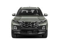 2022 Hyundai Santa Cruz Preferred AWD w/Trend Pkg Exterior Shot 5