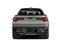 2022 Hyundai Santa Cruz Preferred AWD w/Trend Pkg Exterior Shot 7