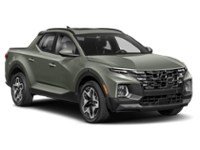 2022 Hyundai Santa Cruz Preferred AWD w/Trend Pkg Exterior Shot 8