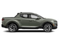 2022 Hyundai Santa Cruz Preferred AWD w/Trend Pkg Exterior Shot 10