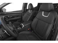 2022 Hyundai Santa Cruz Preferred AWD w/Trend Pkg Interior Shot 3