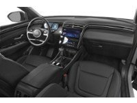 2022 Hyundai Santa Cruz Preferred AWD w/Trend Pkg Interior Shot 1