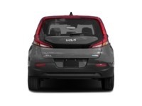 2022 Kia Soul EX IVT Exterior Shot 7